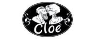 CLOE&#39;